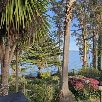 Monarch Cove Inn - Hotels Near Me - Capitola, California Monarch Cove Inn - Hotels Near Me - Capitola, California