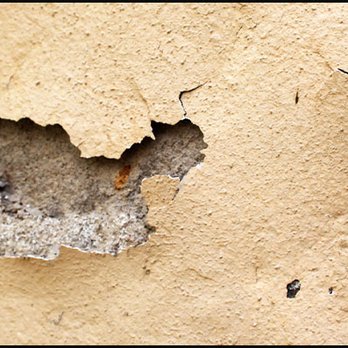 Pro Flood Service - Damage Restoration Near Me Pro Flood Service - Damage Restoration Near Me