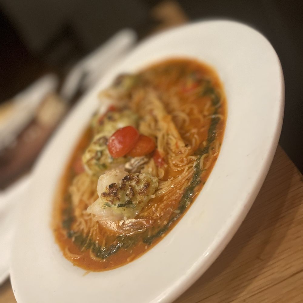 The Best 10 Restaurants near Annapolis Town Center in Annapolis, MD Yelp