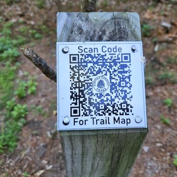 Blydenburgh Park - Digital trail map - Parks Near Me - Smithtown, New York