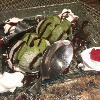 Tsubaki - Japanese Near Me - Lufkin, Texas