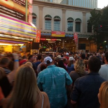 Biggest Little City Wing Fest - Festivals Near Me - Reno, Nevada Biggest Little City Wing Fest - Festivals Near Me - Reno, Nevada
