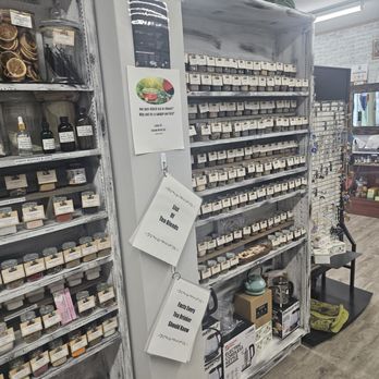 Silent Warrior Super Herbs - Notes on the teas blends they put together with ingredients as well as tra pots tea pot warmers and water heaters. - Herbal Shops Near Me - Twin Falls, Idaho Silent Warrior Super Herbs - Notes on the teas blends they put together with ingredients as well as tra pots tea pot warmers and water heaters. - Herbal Shops Near Me - Twin Falls, Idaho