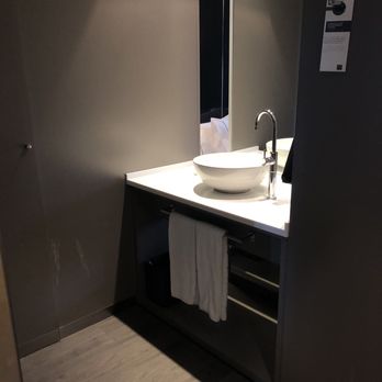 AC Hotel by Marriott Sants - Hotels Near Me - Barcelona, B AC Hotel by Marriott Sants - Hotels Near Me - Barcelona, B
