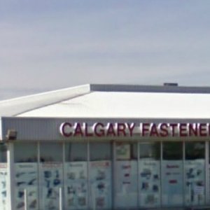 Calgary Fasteners Tools Hardware Stores 2211 32 Avenue Ne Calgary Ab Phone Number Yelp