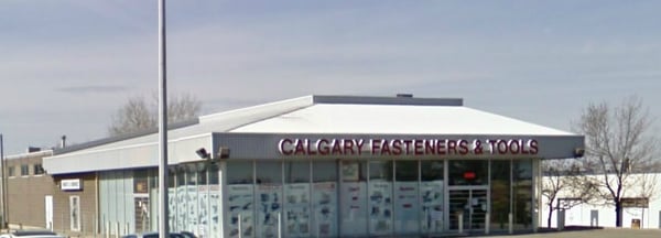 Calgary Fasteners Tools Hardware Stores 2211 32 Avenue Ne Calgary Ab Phone Number Yelp