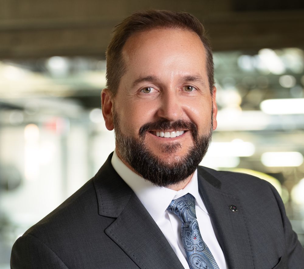 Brent Gordon Law - disability attorney in Ammon, ID