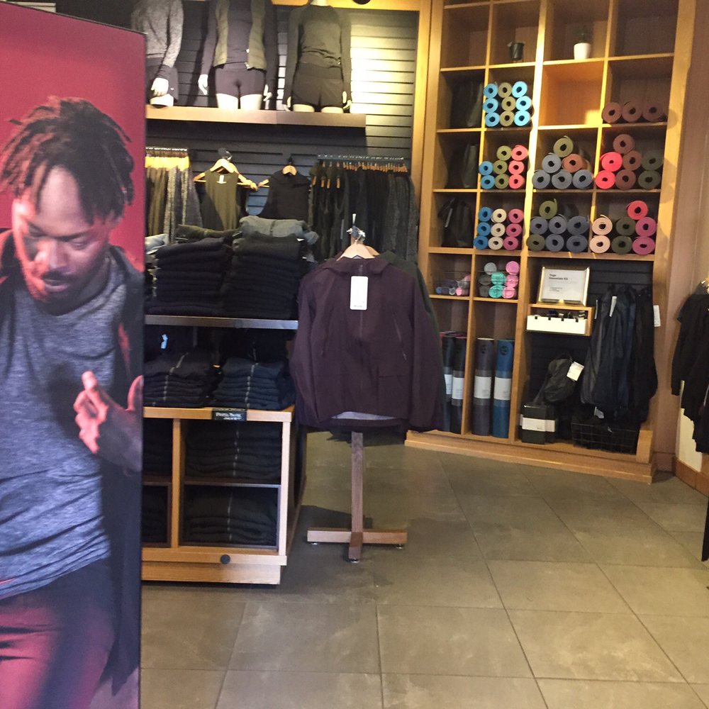 lululemon athletica - Sports Wear Near Me - Calgary, Alberta lululemon athletica - Sports Wear Near Me - Calgary, Alberta
