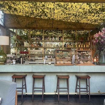 bella aurora - Restaurants Near Me - México, D.F., DIF bella aurora - Restaurants Near Me - México, D.F., DIF