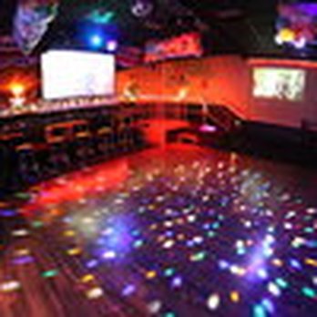 Tj's Lasting Impressions - a disco party - Dance Clubs Near Me - Newport, Pennsylvania Tj's Lasting Impressions - a disco party - Dance Clubs Near Me - Newport, Pennsylvania