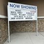 Photo of Fox Peak Cinema