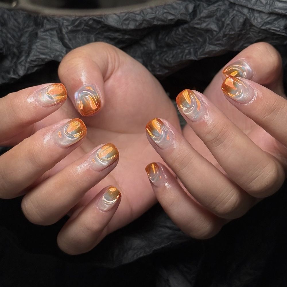 Beauty Gathering - summer - Nail Salons Near Me - Cupertino, California Beauty Gathering - summer - Nail Salons Near Me - Cupertino, California