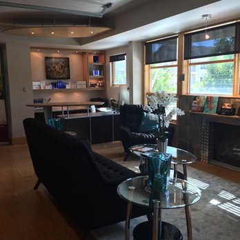 Premier Skin Clinic - Medical Spas Near Me - Fort Collins, Colorado Premier Skin Clinic - Medical Spas Near Me - Fort Collins, Colorado