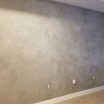 The Beautiful Painting Co. - Painters Near Me