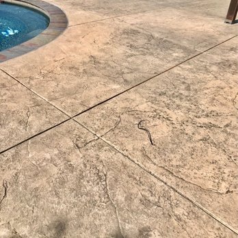 Sidewalk Surf Pressure Washing - Before pix - Pressure Washers Near Me Sidewalk Surf Pressure Washing - Before pix - Pressure Washers Near Me