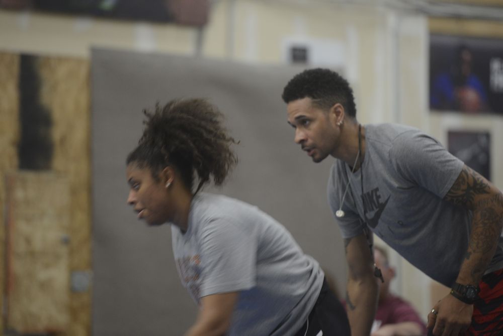 PHENIX FITNESS 24/7 Updated August 2024 33 Photos 1091 Tinker Rd