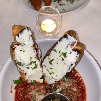 MA'S Italian Kitchen - Italian Near Me - Burbank, California MA'S Italian Kitchen - Italian Near Me - Burbank, California