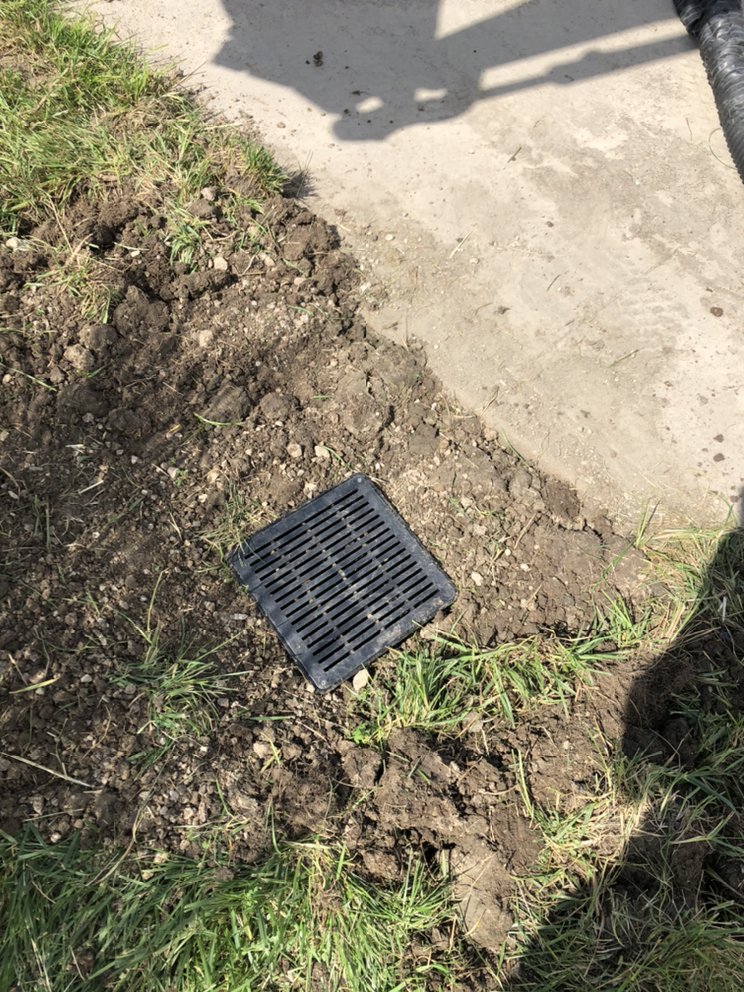 Slide of MoKan Plumbing & Backflows