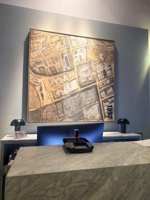 Hotel Palacio Provincial by null