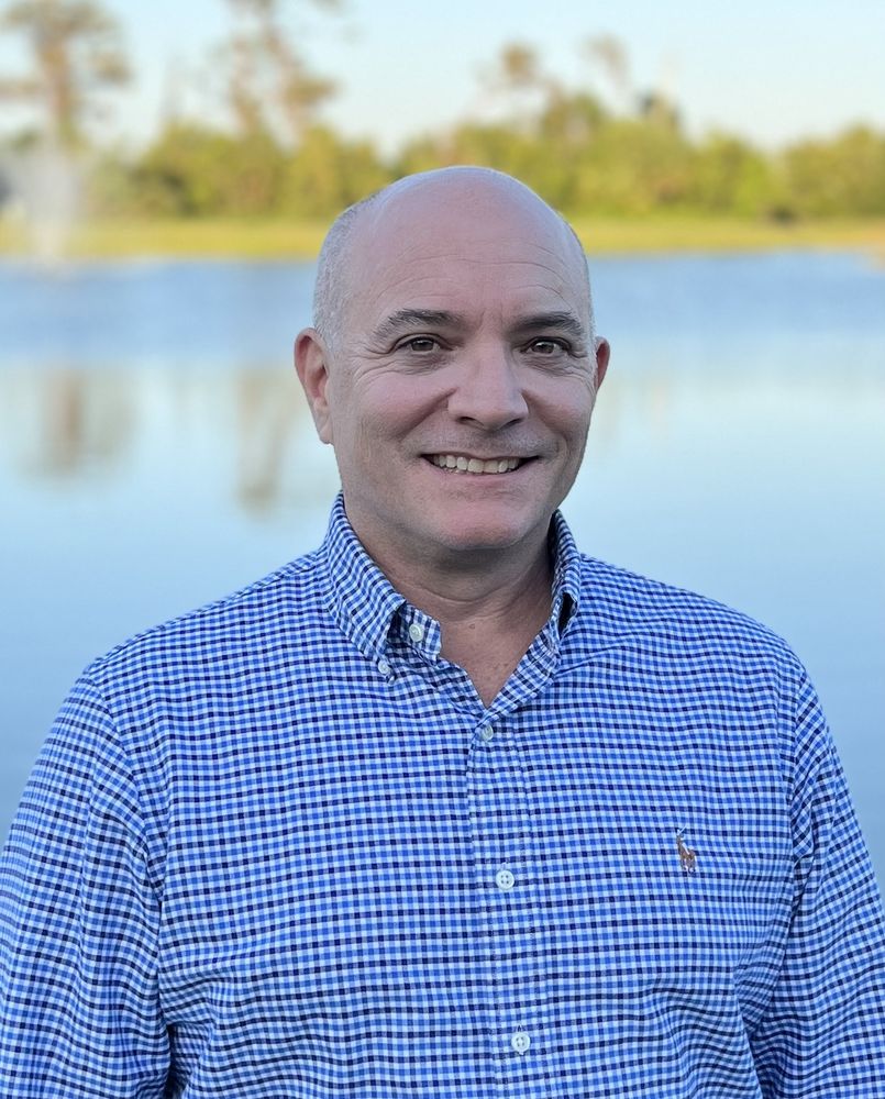 Unified Therapy - grief counselor in Sarasota, FL