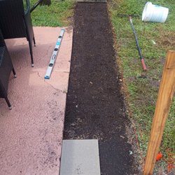 All Around Lawnscapes & Handyman Services