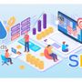 Photo of SEO Optimizers