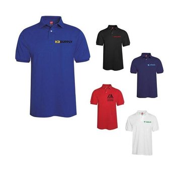 Copies In A Flash - Company & Event Shirts - Printing Services Near Me - Clarksville, Tennessee