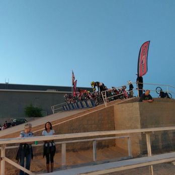 Chandler Bmx - Amateur Sports Teams Near Me - Chandler, Arizona Chandler Bmx - Amateur Sports Teams Near Me - Chandler, Arizona