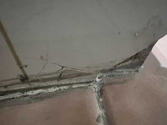 Duff Contractors Logo