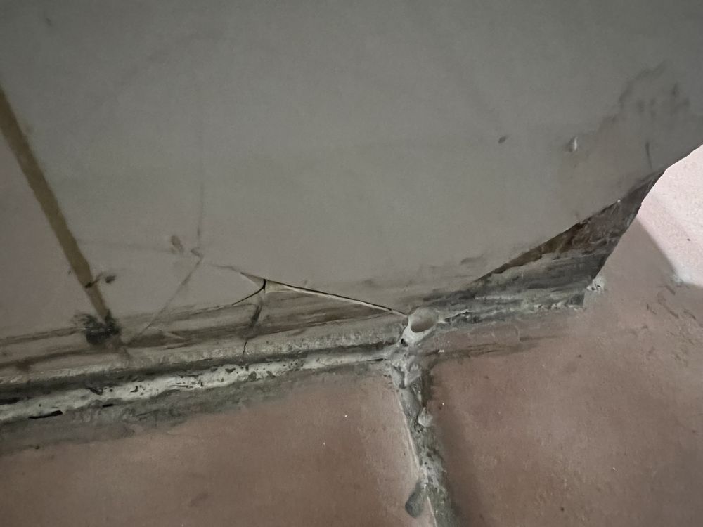 Slide of Duff Contractors