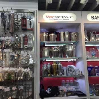 公啟行 - Barware - Kitchen & Bath Near Me - Hong Kong, HK 公啟行 - Barware - Kitchen & Bath Near Me - Hong Kong, HK