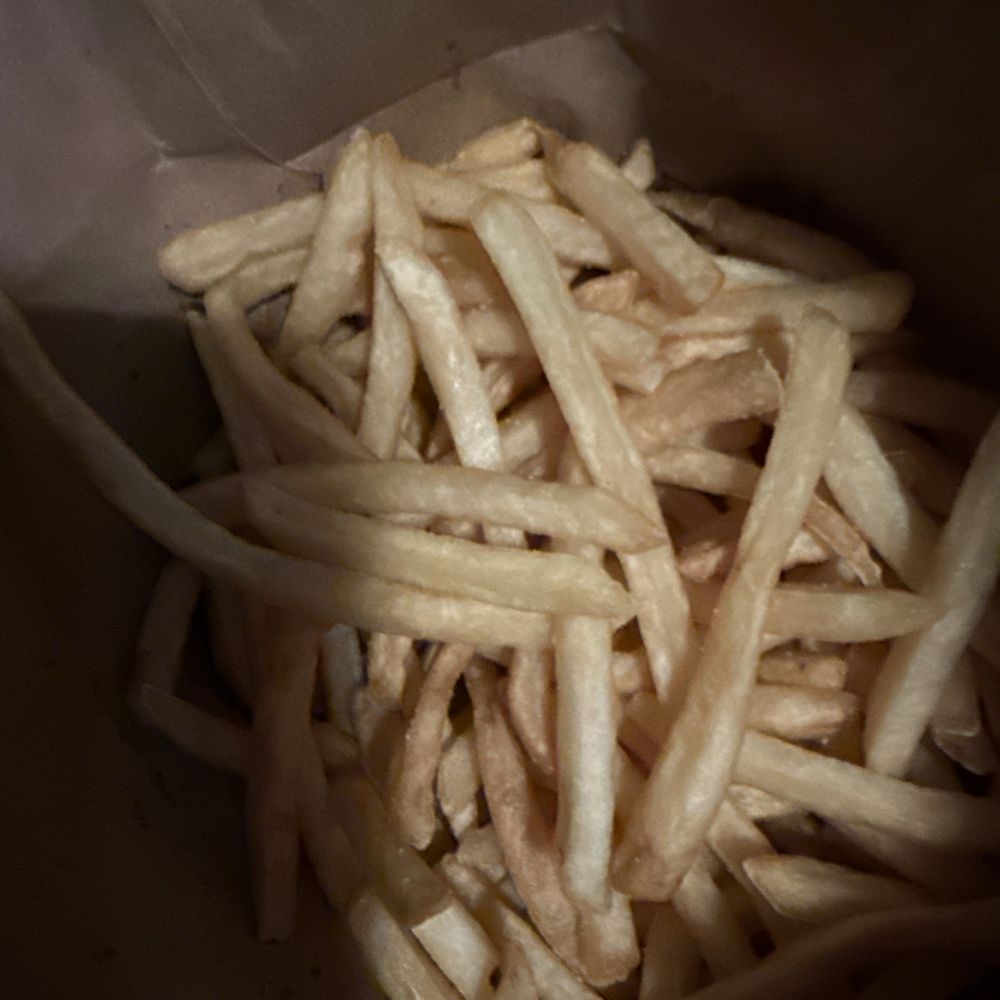 McDonald's - Burgers Near Me - Muncie, Indiana McDonald's - Burgers Near Me - Muncie, Indiana