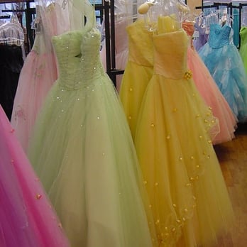 Dresses & More - Women's Clothing Near Me - Matawan, New Jersey Dresses & More - Women's Clothing Near Me - Matawan, New Jersey