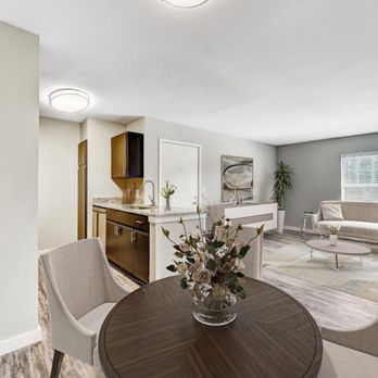 Aspen Village - Apartments Near Me - Broken Arrow, Oklahoma Aspen Village - Apartments Near Me - Broken Arrow, Oklahoma