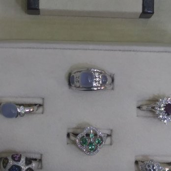 Frank Joyeria - Jewelry Near Me - Miami, Florida Frank Joyeria - Jewelry Near Me - Miami, Florida