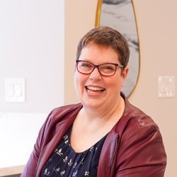 Stephanie Catcher - Re/Max Solid Gold 