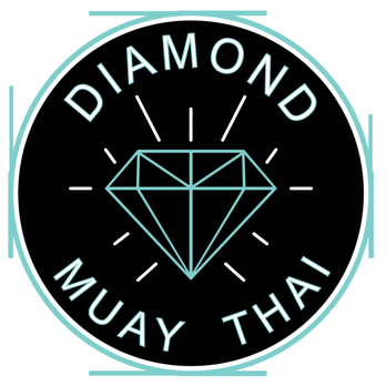 Diamond Muay Thai + Boxing - Muay Thai Near Me - Toronto, Ontario Diamond Muay Thai + Boxing - Muay Thai Near Me - Toronto, Ontario