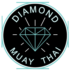 Diamond Muay Thai + Boxing