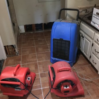 Hands On Water Damage - Damage Restoration Near Me - Santa Clarita, California Hands On Water Damage - Damage Restoration Near Me - Santa Clarita, California