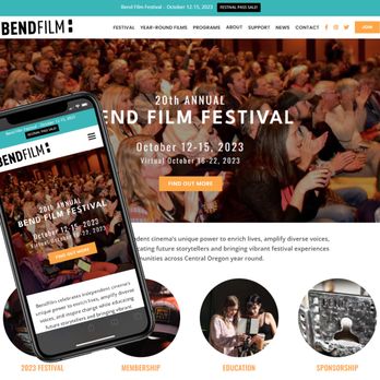Laura Bowly Design - Web Design Near Me Laura Bowly Design - Web Design Near Me