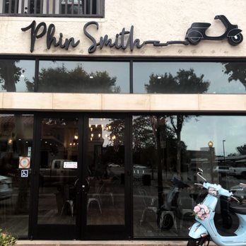 Phin Smith - Coffee & Tea Near Me - Garden Grove, California Phin Smith - Coffee & Tea Near Me - Garden Grove, California