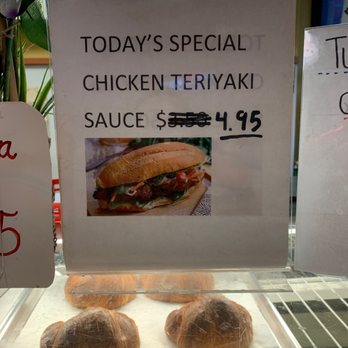T Bagel Cafe - Other reviews say this is the bomb so I'll have to give it a try next time... - Pizza Near Me - Stockton, California T Bagel Cafe - Other reviews say this is the bomb so I'll have to give it a try next time... - Pizza Near Me - Stockton, California