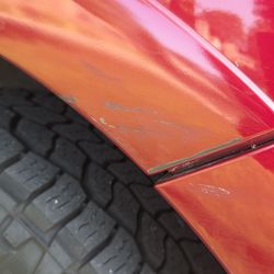 Signature Auto Detailing