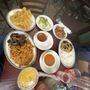Bonao Restaurant