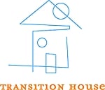 Transition House - social services organization in Cambridge, MA