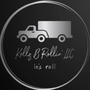 Kellz B Rollin