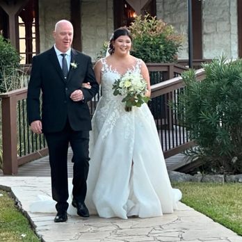 Stonehaven Hall at The Milestone - Venues & Event Spaces Near Me - New Braunfels, Texas Stonehaven Hall at The Milestone - Venues & Event Spaces Near Me - New Braunfels, Texas