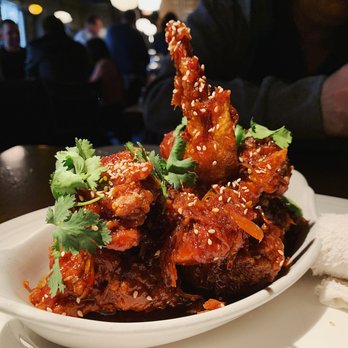 Au Cheval - fried chicken! - Bars Near Me - Chicago, Illinois Au Cheval - fried chicken! - Bars Near Me - Chicago, Illinois