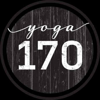 YOGA 170 - Yoga Near Me - Fairport, New York YOGA 170 - Yoga Near Me - Fairport, New York