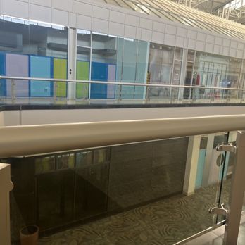 Westminster Mall - Shopping Centers Near Me - Westminster, California Westminster Mall - Shopping Centers Near Me - Westminster, California